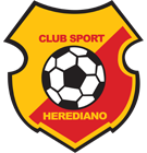 Club Sport Herediano